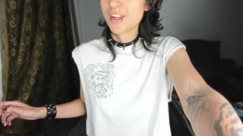 Otto 3 online show from 03.20.26