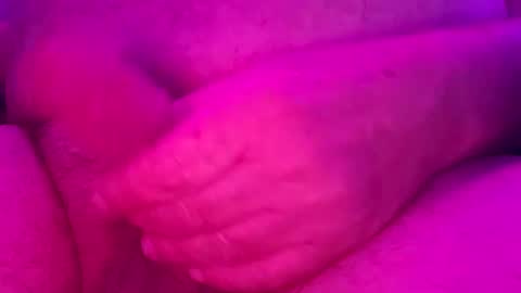 ou8124824 online show from 10.20.25