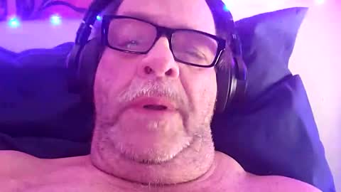 ou8124824 online show from 12.21.25