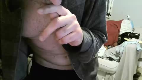 ouinnybis195625 online show from 10.21.25