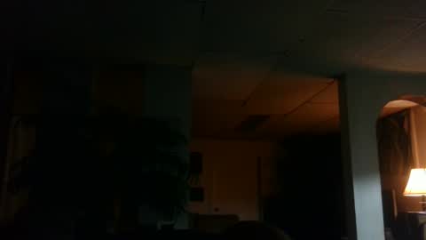 Snapshot of ouiostie chatting on 12.06.24 Vraiment la online show from 12.06.24