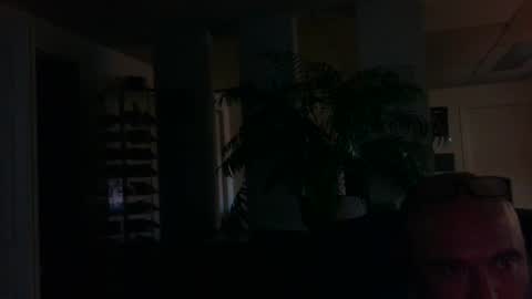 Snapshot of ouiostie chatting on 12.06.24 Vraiment la online show from 12.06.24