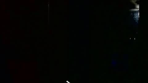 Snapshot of ouiostie chatting on 02.13.25 Vraiment la online show from 02.13.25