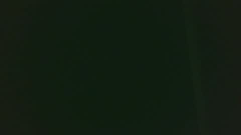 Snapshot of ouiostie chatting on 10.08.25 Vraiment la online show from 10.08.25