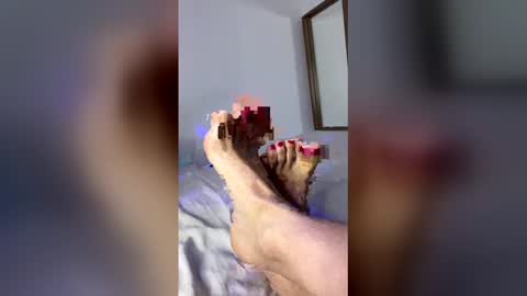 oumaimasoufaine66 online show from 01.12.26