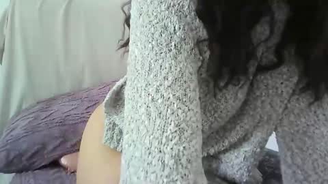 oumaimasoufaine66 online show from 03.07.26