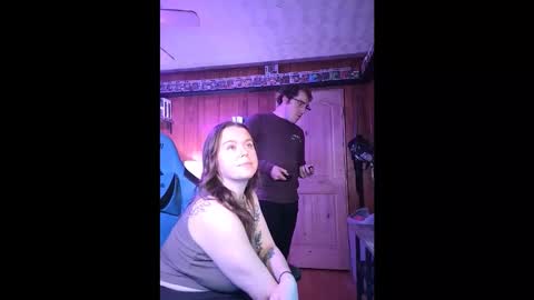 ourlittlesecret2269 online show from 02.12.26