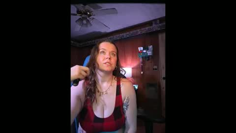 ourlittlesecret2269 online show from 02.13.26