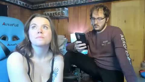 ourlittlesecret2269 online show from 03.14.26