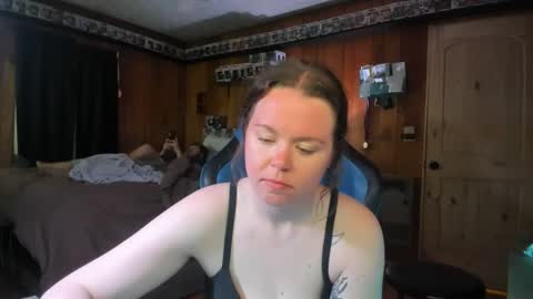 ourlittlesecret2269 online show from 03.16.26