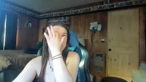 ourlittlesecret2269 online show from 04.08.26