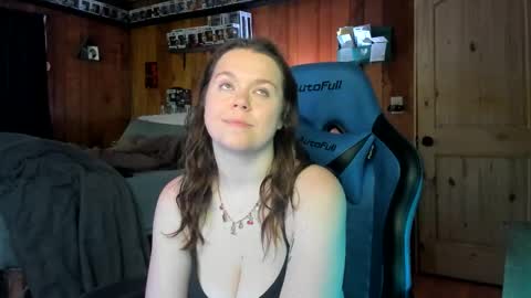 ourlittlesecret2269 online show from 04.14.26