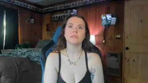 ourlittlesecret2269 online show from 04.15.26