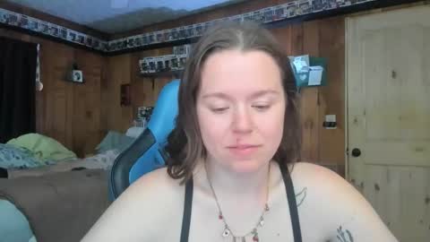 ourlittlesecret2269 online show from 04.23.26