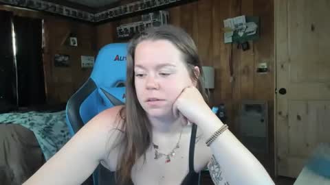 ourlittlesecret2269 online show from 05.19.26