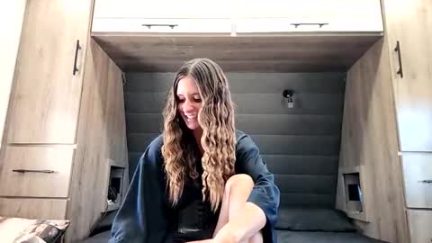 OurLittleSecret online show from 03.06.26