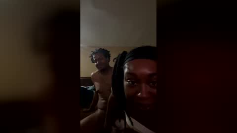 oursecretsidexxx online show from 03.24.26