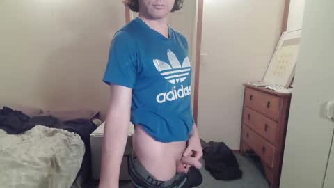 outback896 online show from 03.15.26