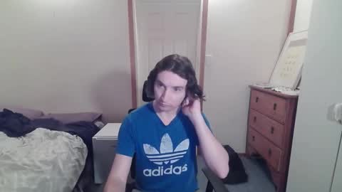 outback896 online show from 03.15.26