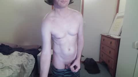 outback896 online show from 03.17.26