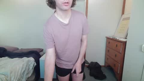 outback896 online show from 03.22.26