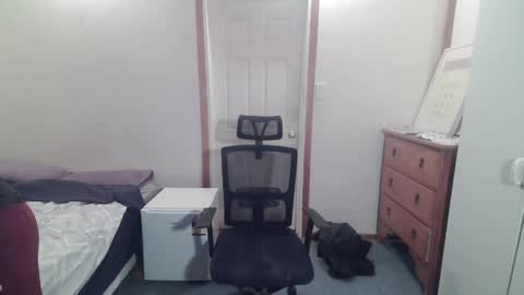 outback896 online show from 03.23.26