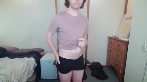 outback896 online show from 03.25.26