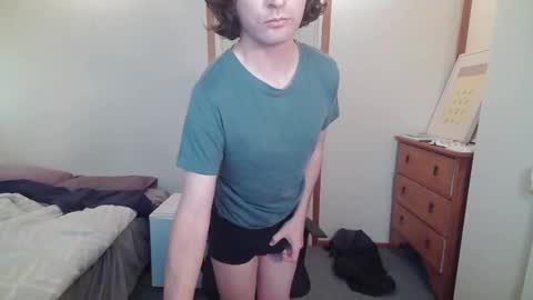 outback896 online show from 03.27.26