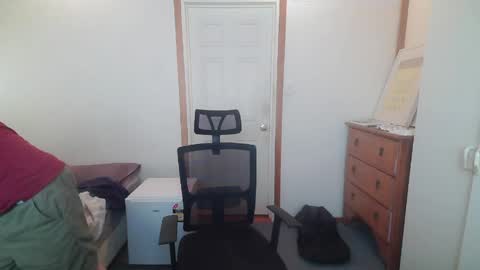 outback896 online show from 03.29.26