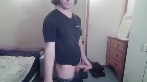 outback896 online show from 03.31.26