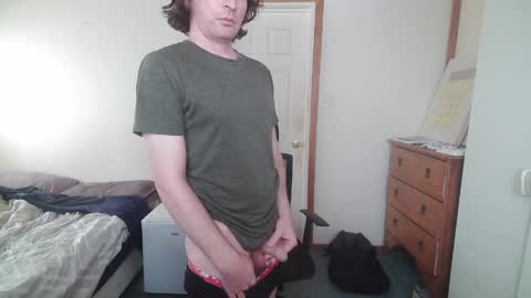 outback896 online show from 04.03.26