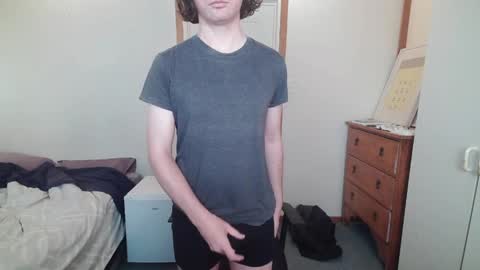 outback896 online show from 04.03.26