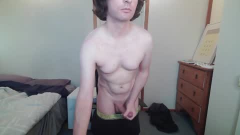 outback896 online show from 04.04.26