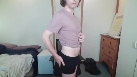 outback896 online show from 04.04.26