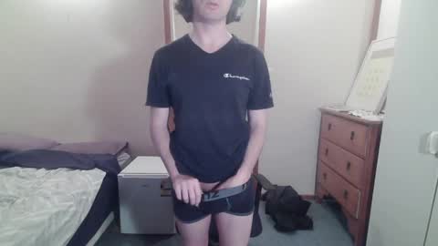 outback896 online show from 04.11.26