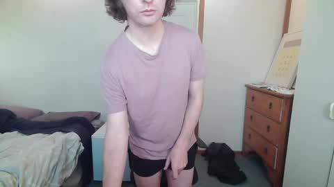 outback896 online show from 04.14.26