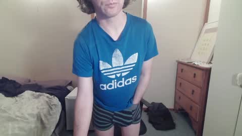 outback896 online show from 04.15.26