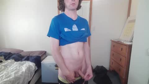 outback896 online show from 04.17.26