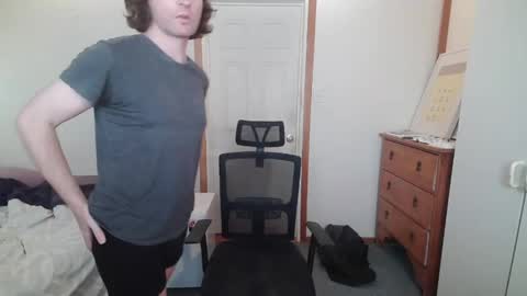 outback896 online show from 04.18.26