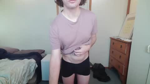 outback896 online show from 04.19.26