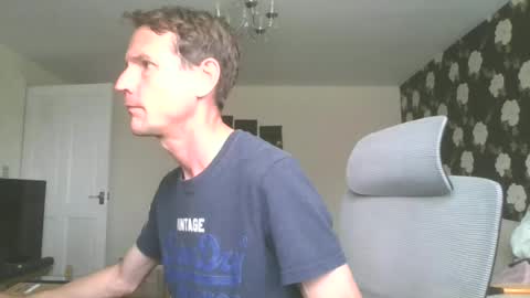 Snapshot of outdoorfun101 chatting on 06.22.26 outdoorfun101 online show from 06.22.26