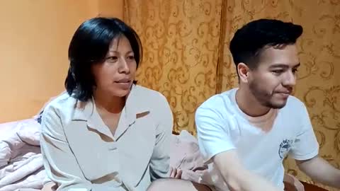 outdoorjg online show from 11.03.25