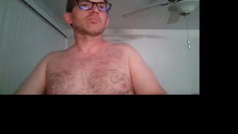 Straight Guy Ready to share his tight asshole online show from 10.03.25