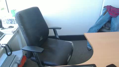 outdoornakedguy11_007 online show from 12.02.24