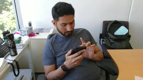 outdoornakedguy11_007 online show from 02.12.25