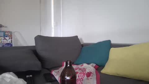 outdoornakedguy11_007 online show from 02.20.25