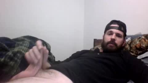 Putdoorsman online show from 04.13.26