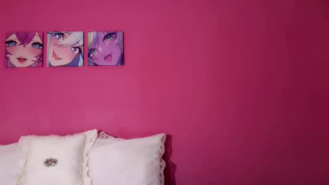 Snapshot of outerspace2000 chatting on 03.06.25 outerspace2000 online show from 03.06.25