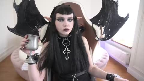 outfitobsession online show from 05.09.26