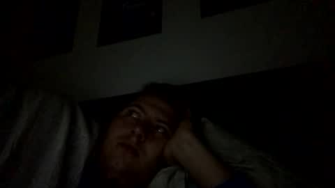 outflayd online show from 10.19.25